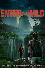 Enter the Wild