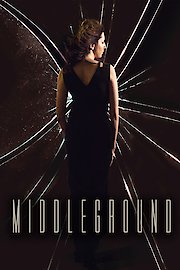 Middleground
