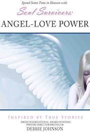 Soul Survivors: Angels-Love Power