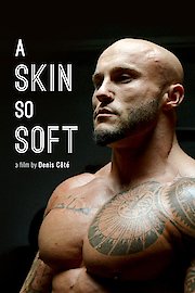 A Skin So Soft