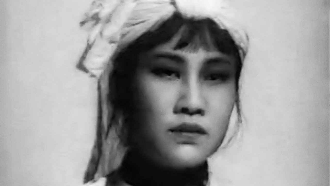 Along The Sungari River