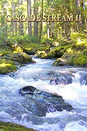 Cascade Stream II