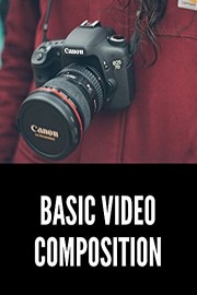 Video Composition Tutorial