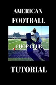 American Football Pass Rush Tutorial - The Chop Club