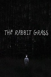 The Rabbit Grass