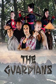 The Guardians