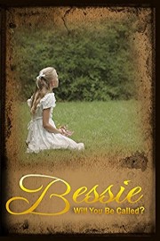 Bessie