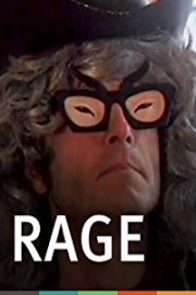 Rage