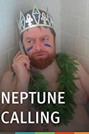 Neptune Calling