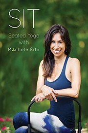 SIT Yoga with Michele Fife