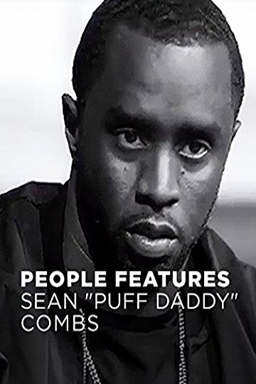 what is sean puffy combs net worth - Ilustrasi 2