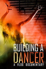 Building A Dancer
