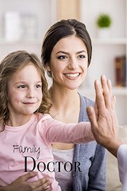 Family Doctor