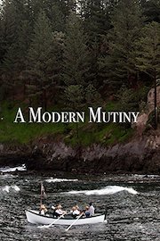 A Modern Mutiny
