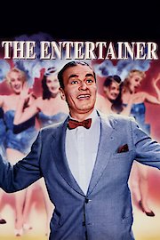Entertainer - The