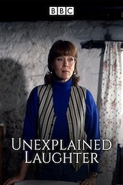 Unexplained Laughter