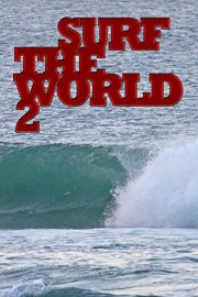 Surf the World 2