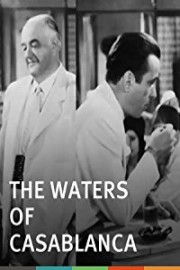 The Waters of Casablanca