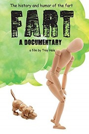 Fart: A Documentary