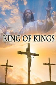 King of Kings