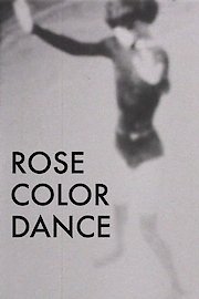 Rose Color Dance