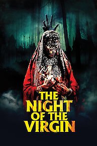 The Night of the Virgin