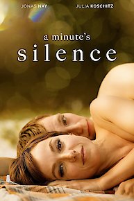 A Minute's Silence
