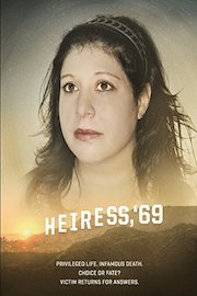 Heiress,'69