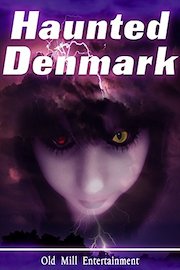 Haunted Denmark