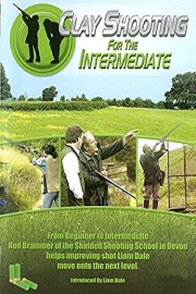 Clay Shooting - for the Intermediate