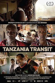 Tanzania Transit