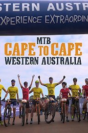 Cape to Cape 2017