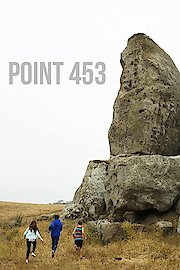 Point 453