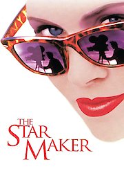 The Star Maker