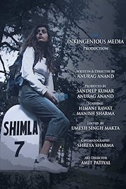 Shimla 7