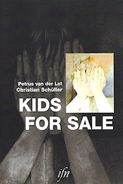 Kids for Sale