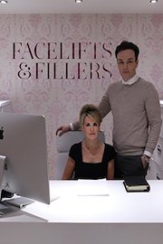 Facelifts and Fillers