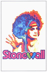 Stonewall