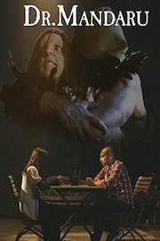 Dr. Mandaru