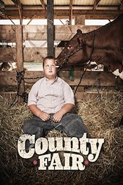 County Fair