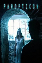 Panopticon