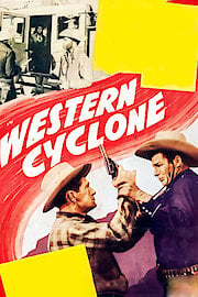Western Cyclone