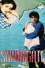 The Surrogate