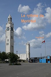 Le rythme de Montreal