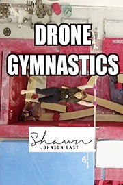 Drone Gymnastics