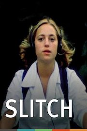 Slitch