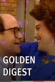 Golden Digest