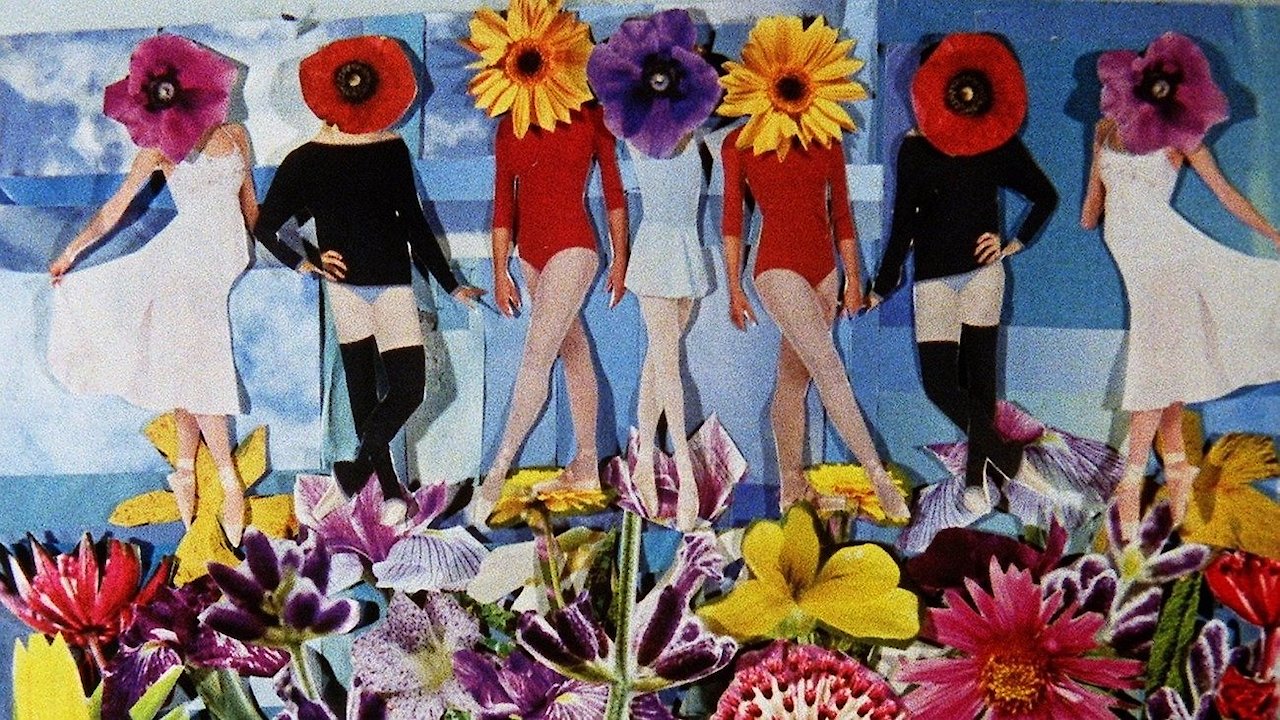 Yard Work is Hard Work