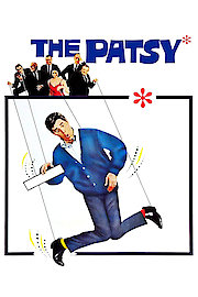 The Patsy