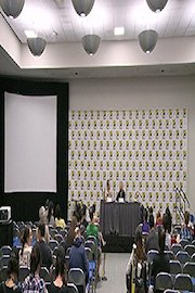 Comics and Other Geek Items for the Vision Impaired: SDCC 2016